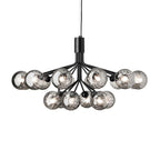 Nuura Apiales Chandelier
