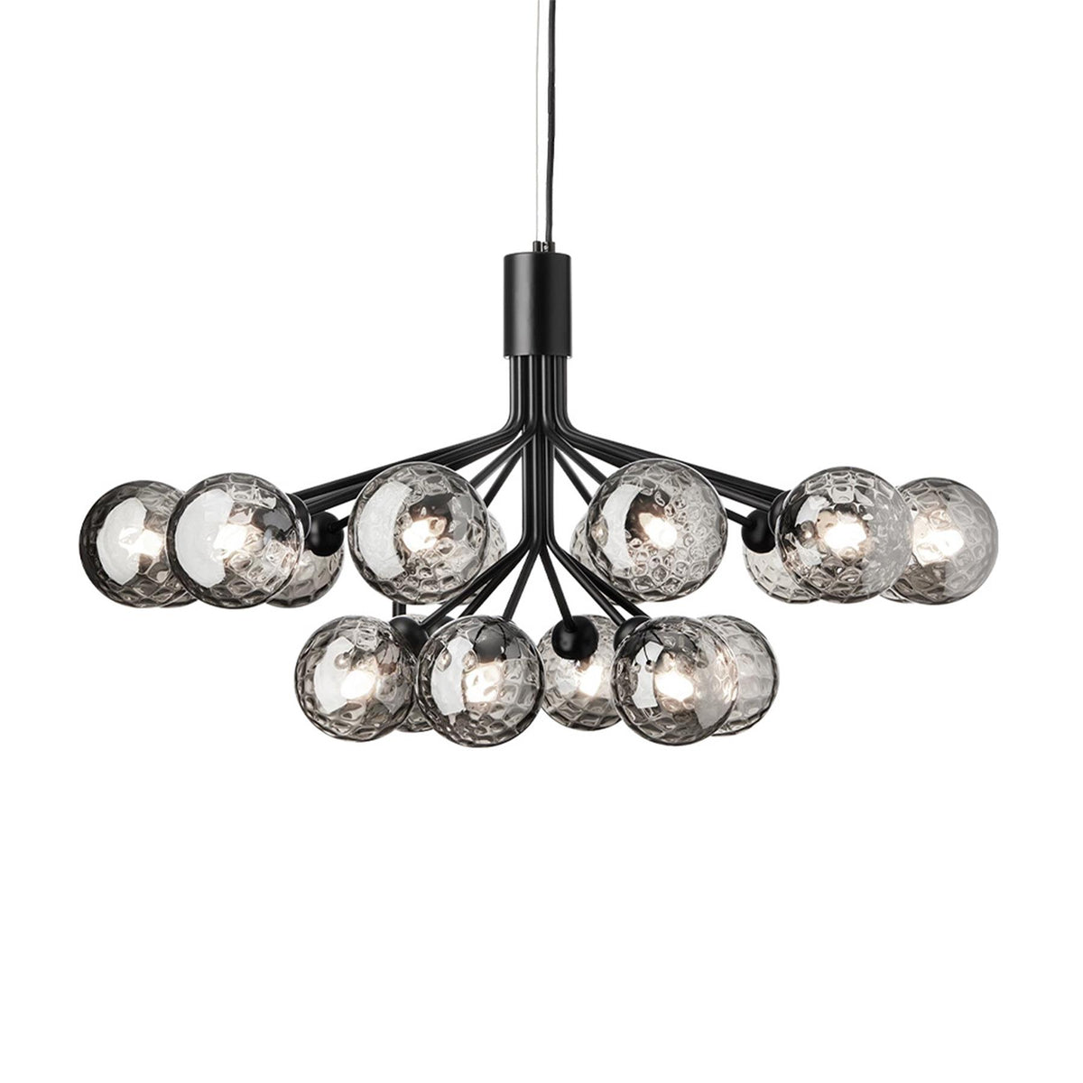Nuura Apiales Chandelier