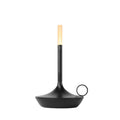 Graypants Wick S PRO Rechargeable Outdoor Table Light - USB-C