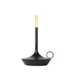 Graypants Wick S PRO Rechargeable Outdoor Table Light - USB-C