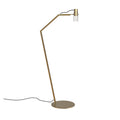 TOOY Lei Floor Lamp