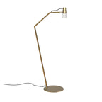 TOOY Lei Floor Lamp