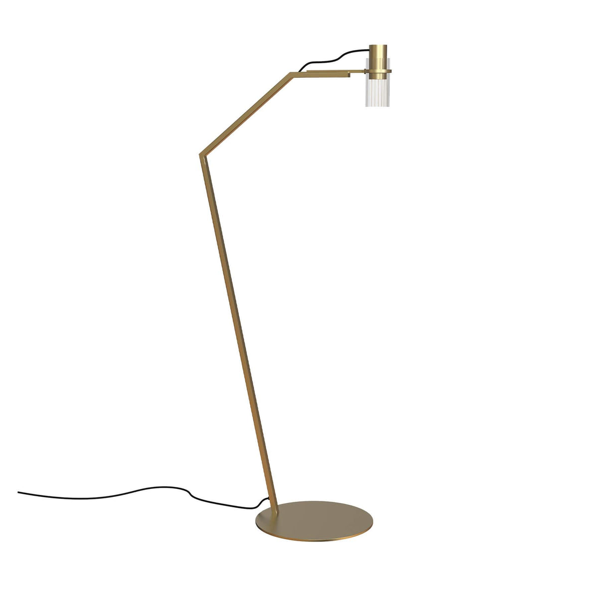 TOOY Lei Floor Lamp