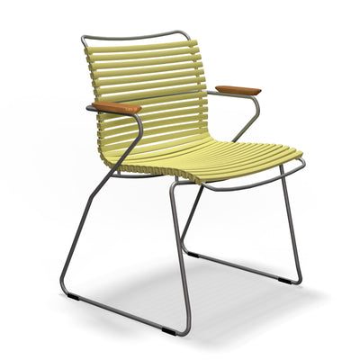 HOUE Click Dining Chair