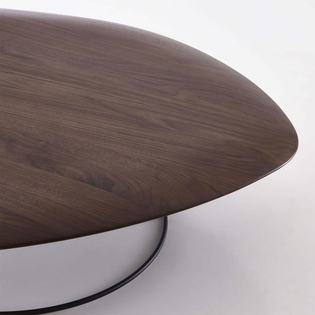 Ligne Roset Pebble Coffee Table