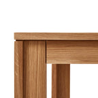 Form & Refine Element Dining Table