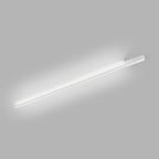 Stripe wall / ceiling light by Light-Point