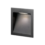 Light Point Deli Wall Light
