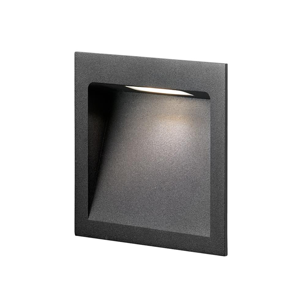 Light Point Deli Wall Light