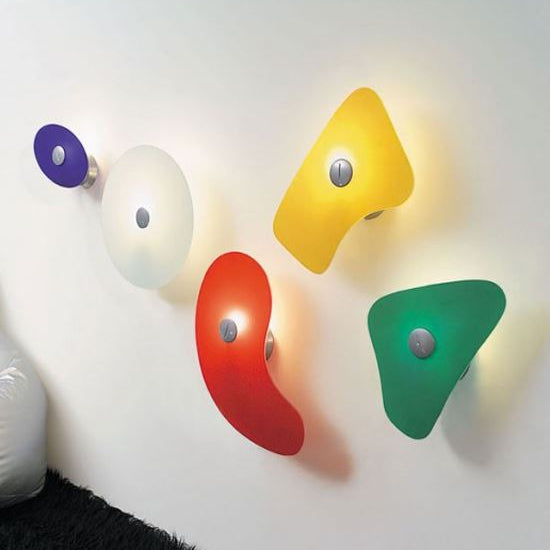 Foscarini Bit Wall Light
