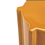 Serax 02 Side Table