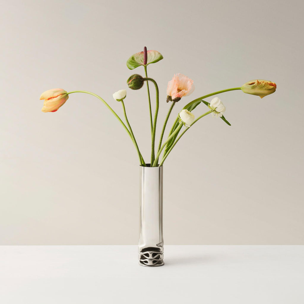 Design House Stockholm Hydraulic Vase