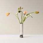 Design House Stockholm Hydraulic Vase
