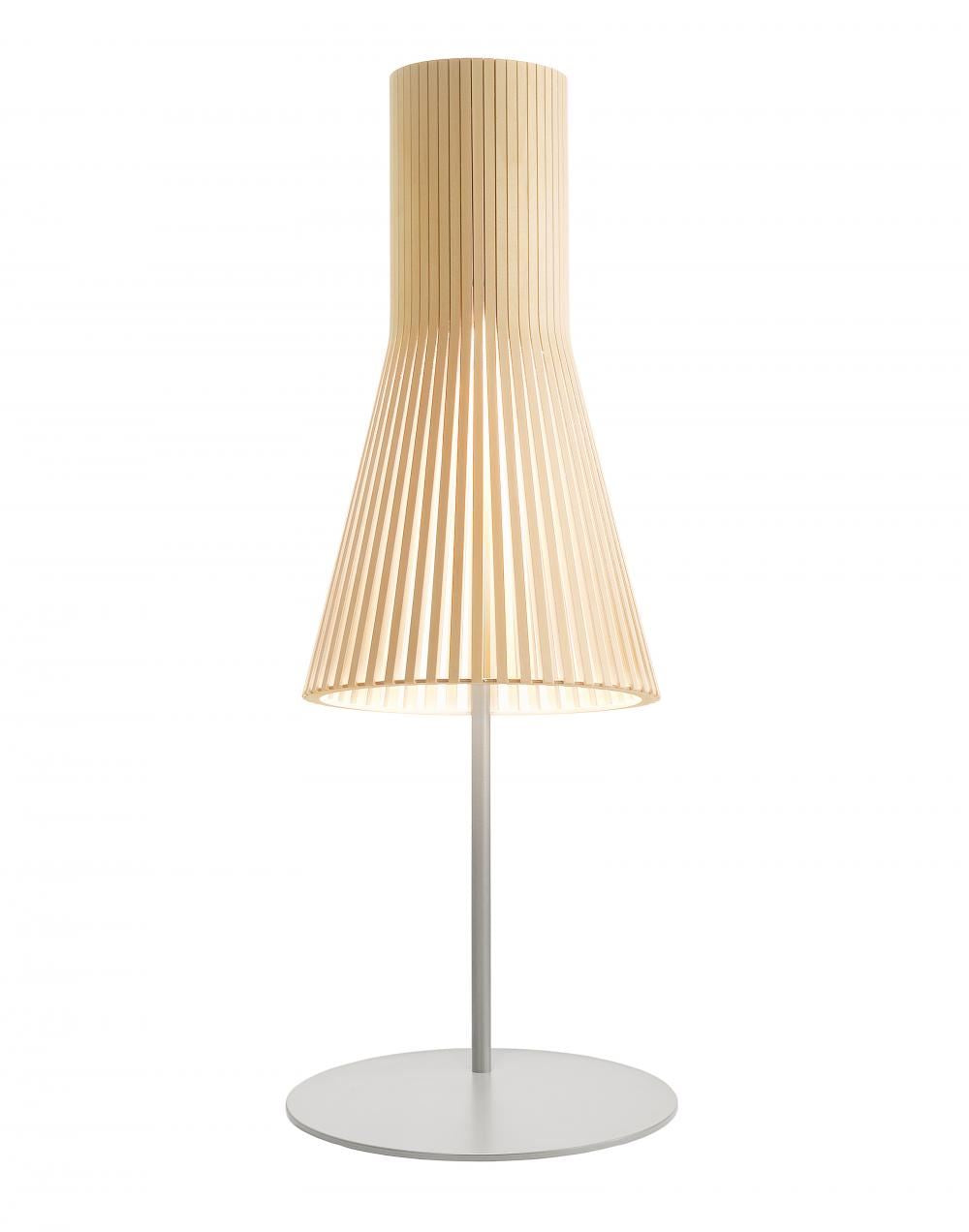 Secto Design Table Lamp