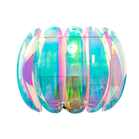 Lucide Glinstar Wall Light