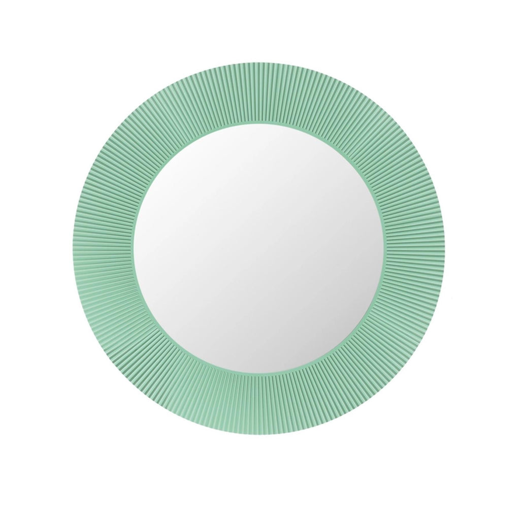 Kartell All Saints Wall Mirror