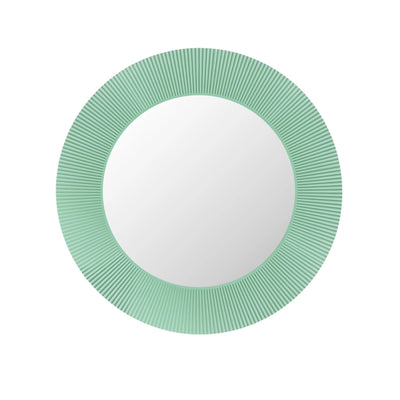 Kartell All Saints Wall Mirror