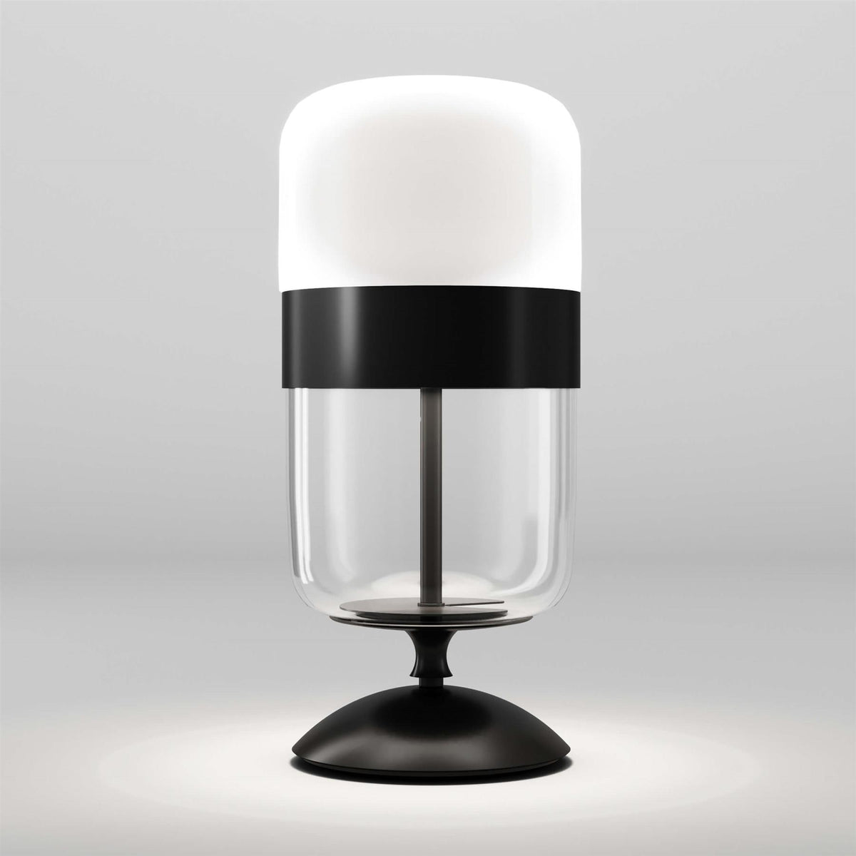 Vistosi Futura Table Lamp