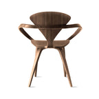 Cherner Armchair - Unupholstered