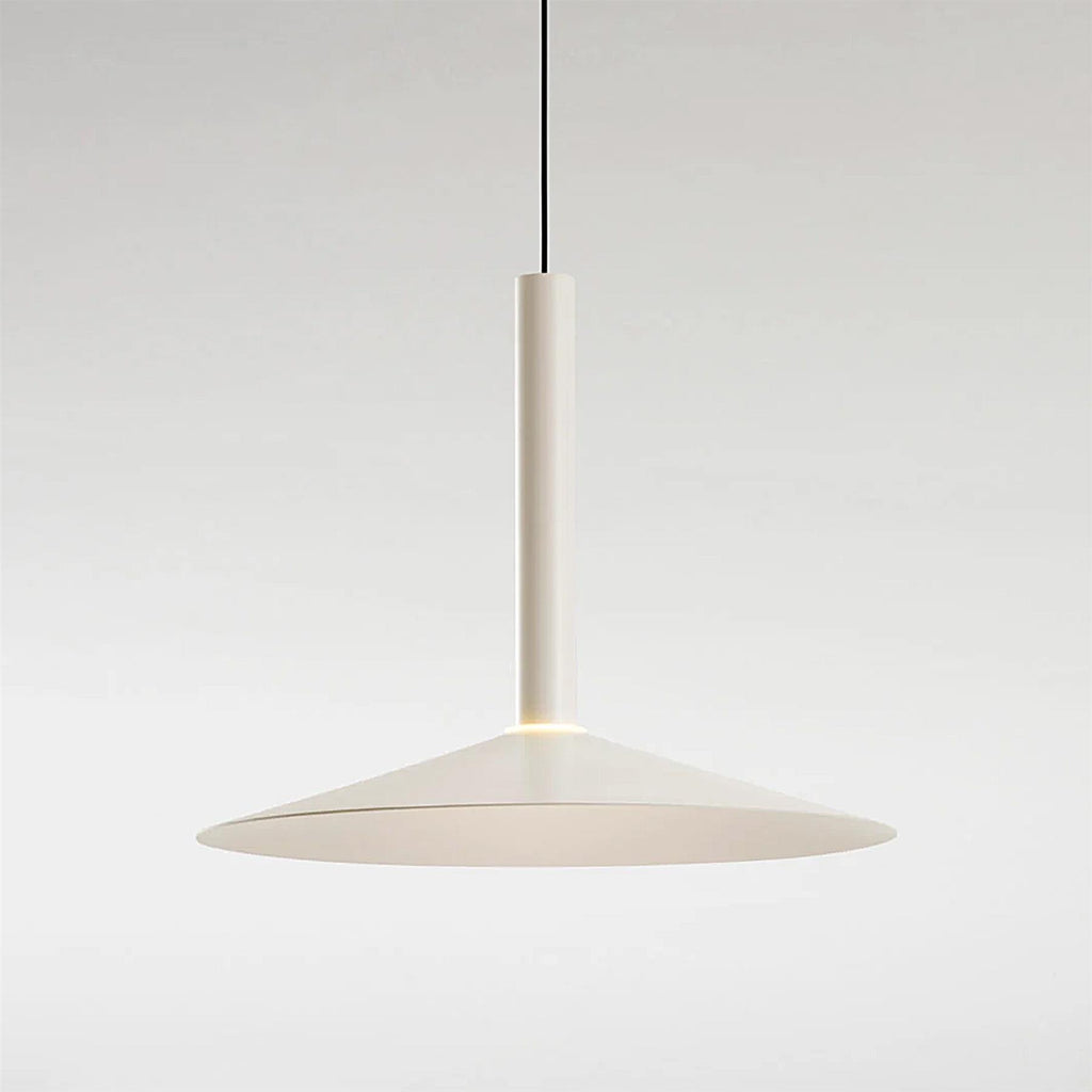 Marset Milana Pendant Light