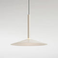 Marset Milana Pendant Light