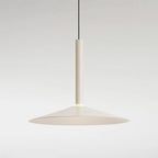 Marset Milana Pendant Light
