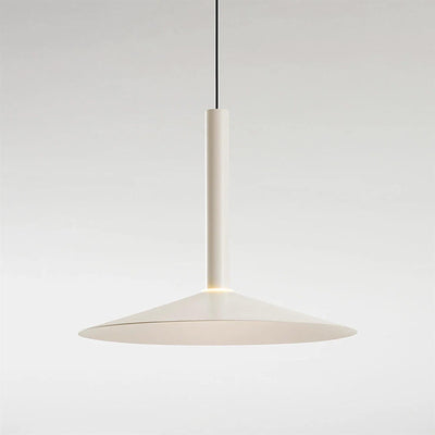 Marset Milana Pendant Light