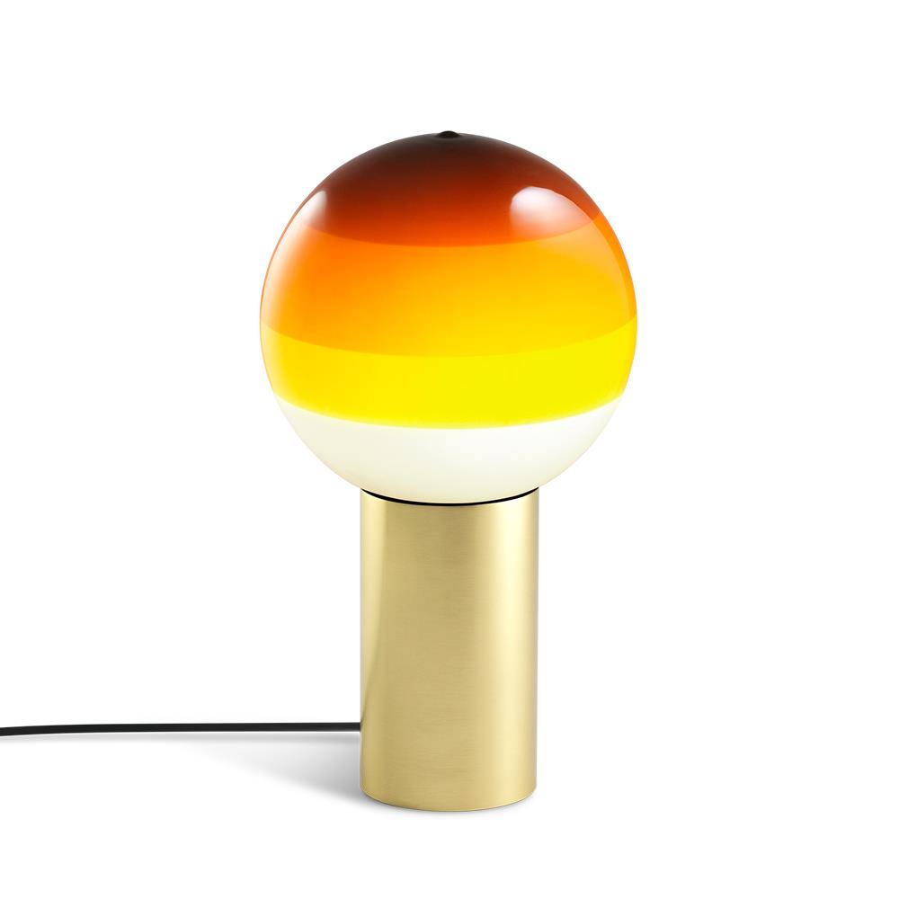 Marset Dipping Table Lamp