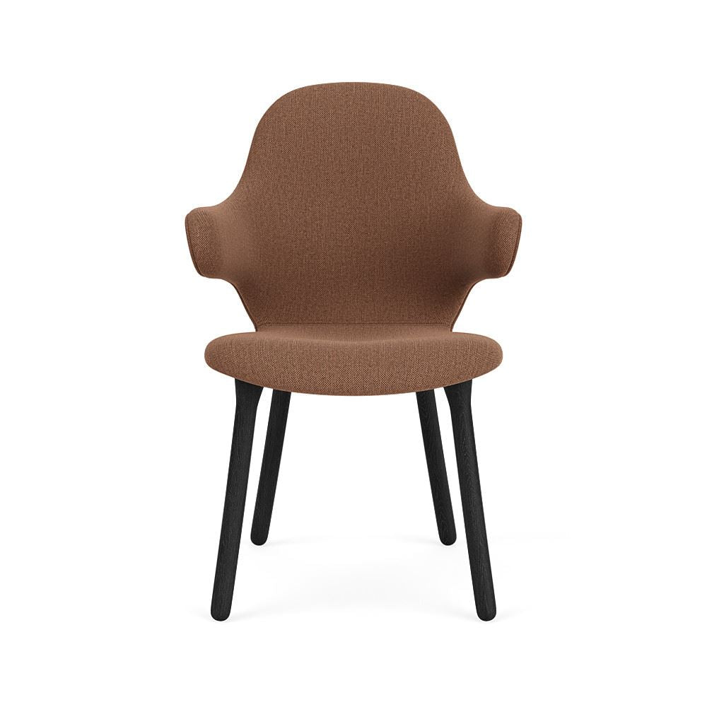 &Tradition Catch Chair