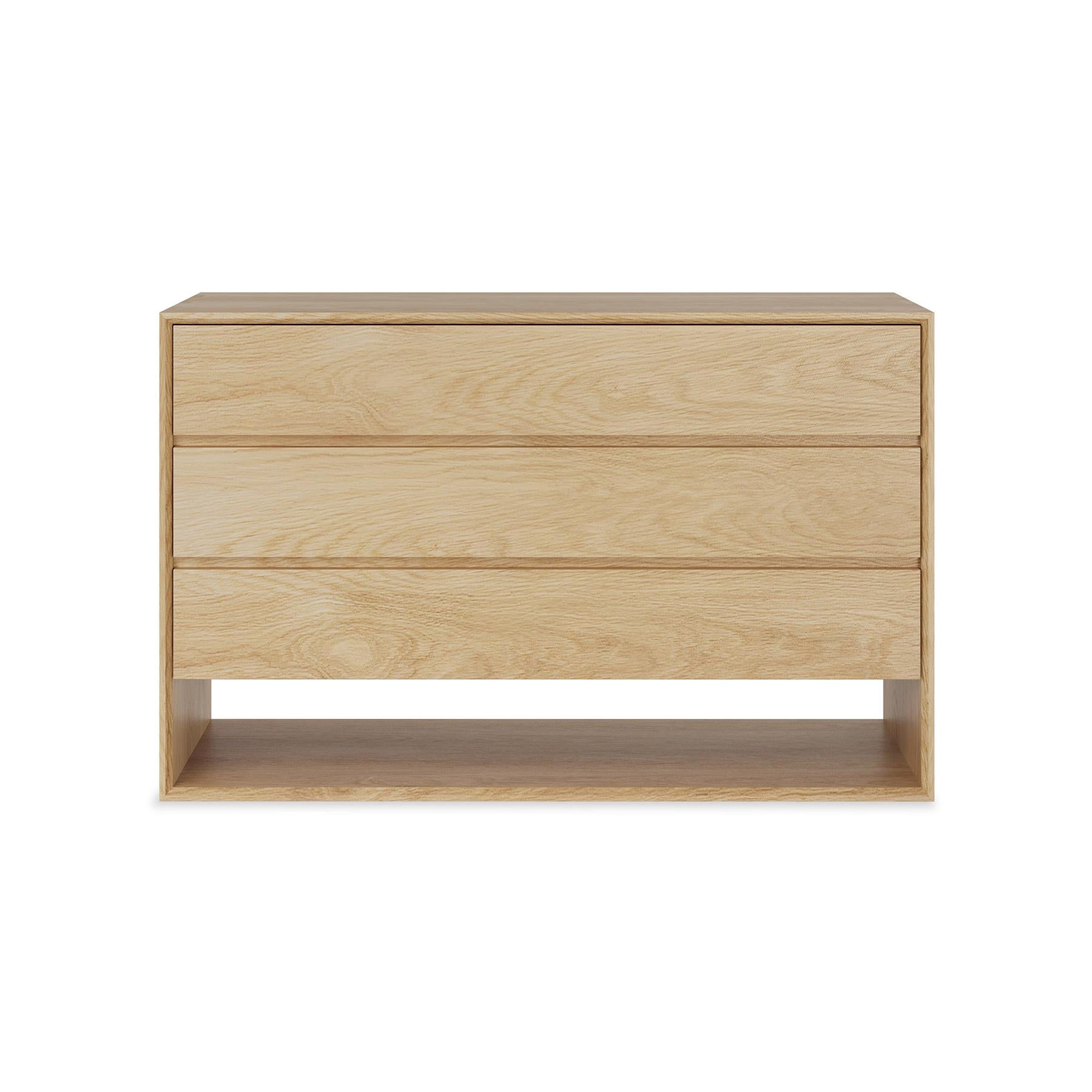 Ethnicraft Nordic Dresser