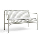 HAY Palissade Dining Bench Seat Cushion