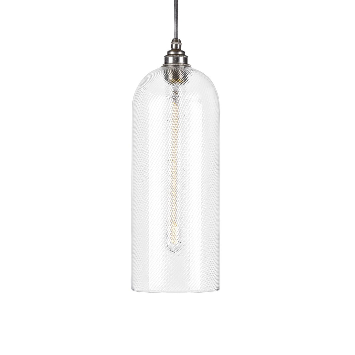 Leverint Richmond Pendant Light - Medium