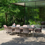 Nardi Net Relax Outdoor Chair