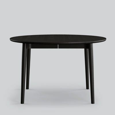 Northern Expand Circular Extendable Dining Table