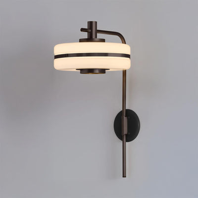 Bert Frank Masina Wall Light