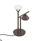 TOOY Linfa Table Lamp