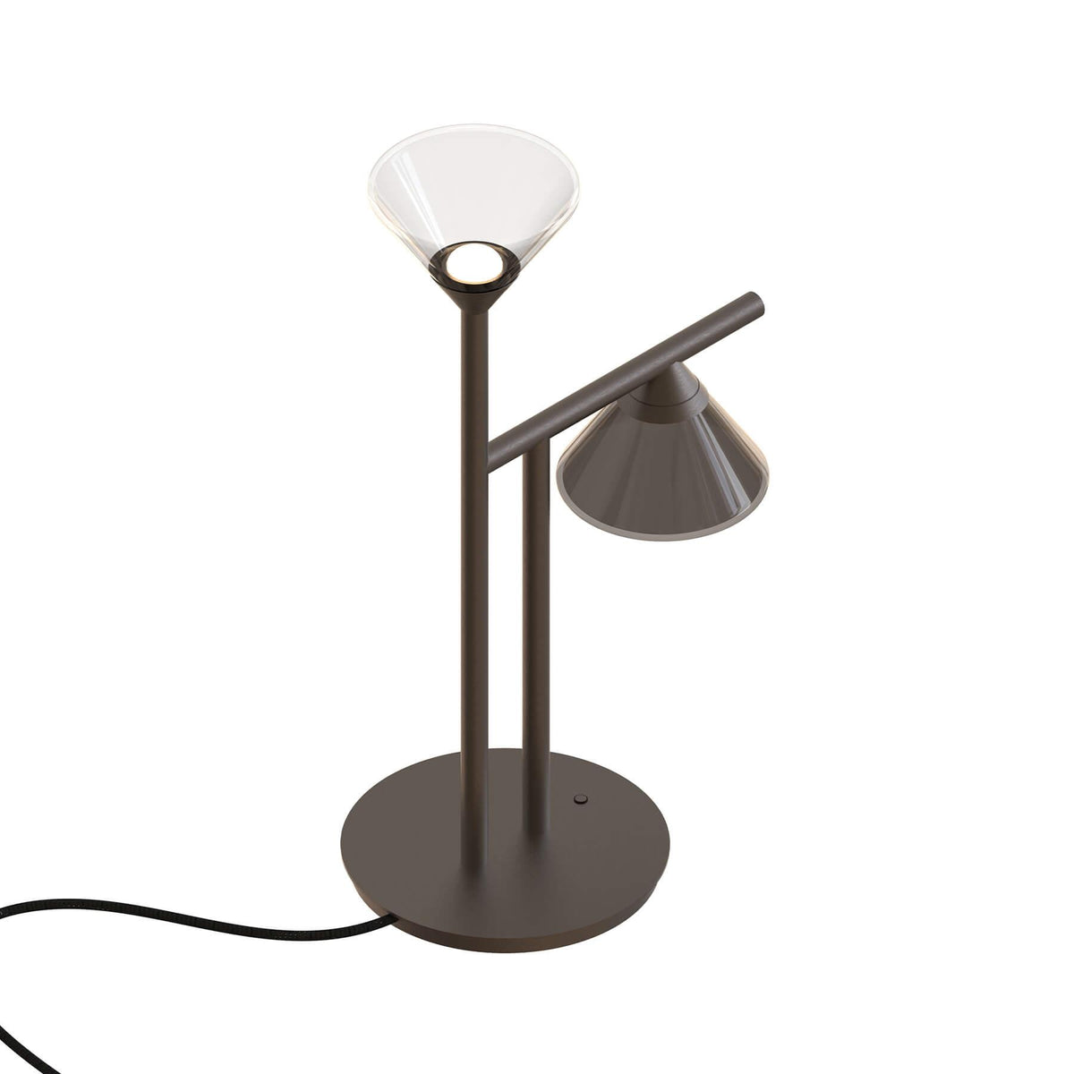 TOOY Linfa Table Lamp