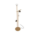 TOOY Linfa Floor Lamp