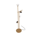 TOOY Linfa Floor Lamp