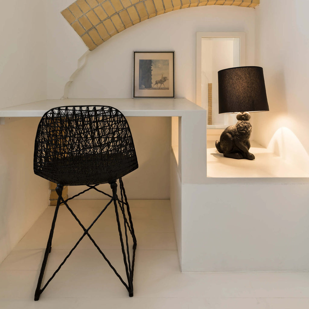 Moooi Rabbit Table Lamp