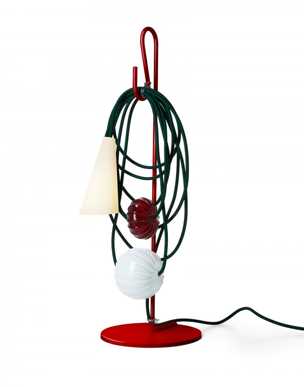 Foscarini Filo Table Lamp