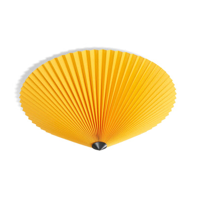 HAY Matin Flush Mount Ceiling Light