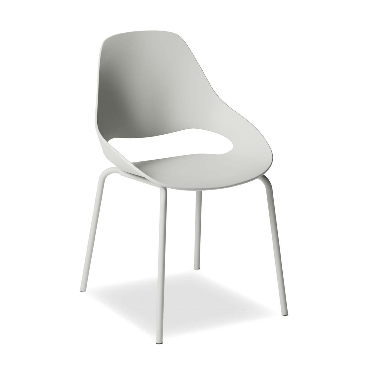 HOUE Falk Garden Dining Chair