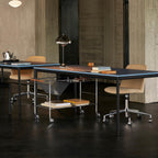 &Tradition HW30 Rely Chair