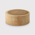 Riva 1920 Eco Coffee Table