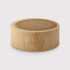Riva 1920 Eco Coffee Table