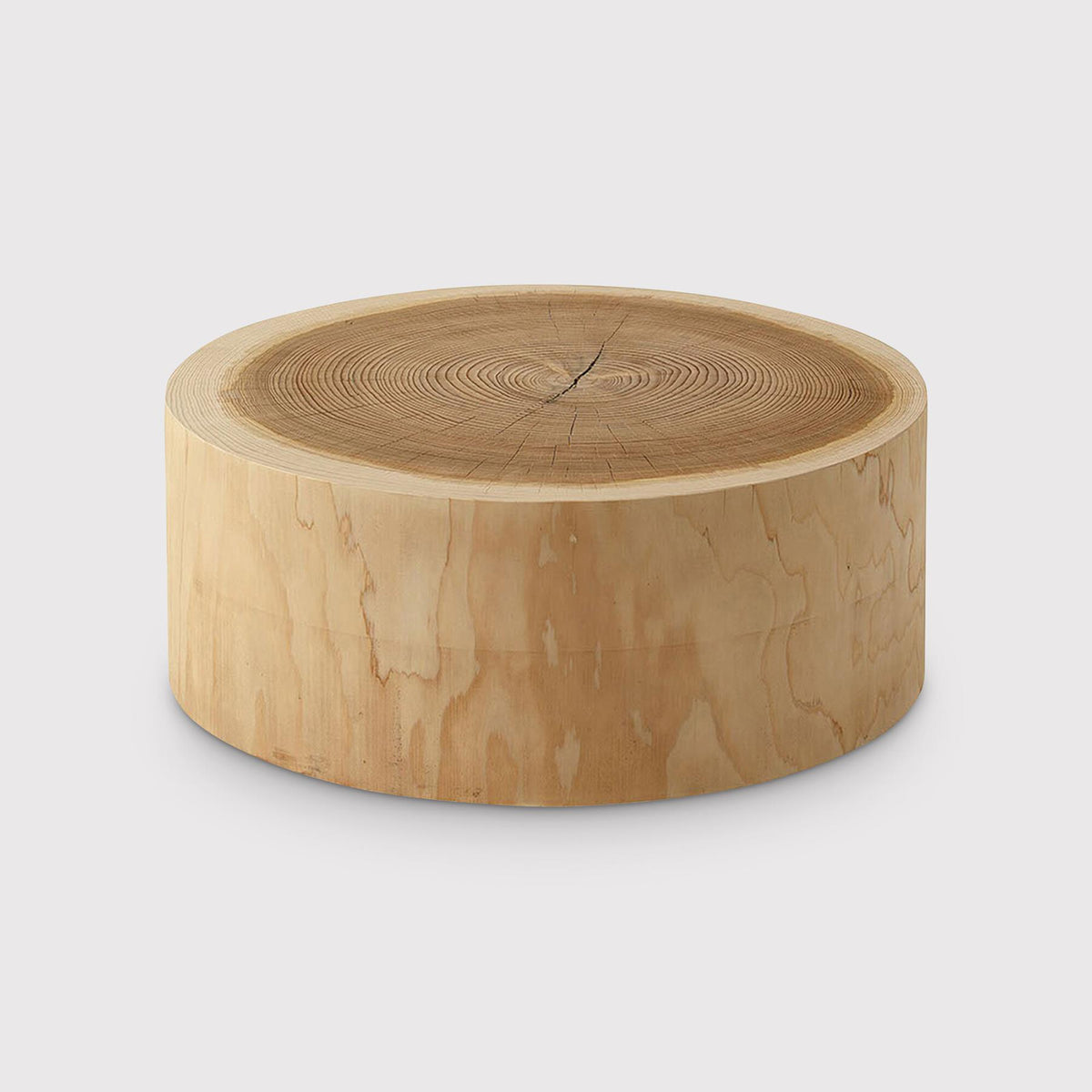 Riva 1920 Eco Coffee Table