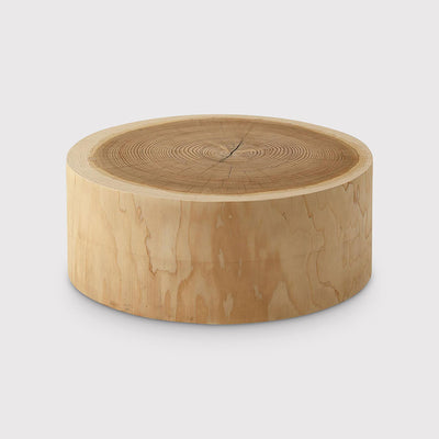 Riva 1920 Eco Coffee Table