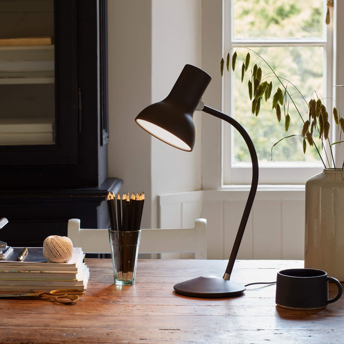 Anglepoise Type 75 Mini Table Lamp