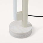 Frama Eiffel Floor Lamp